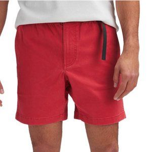 Stoic Shorts NWT